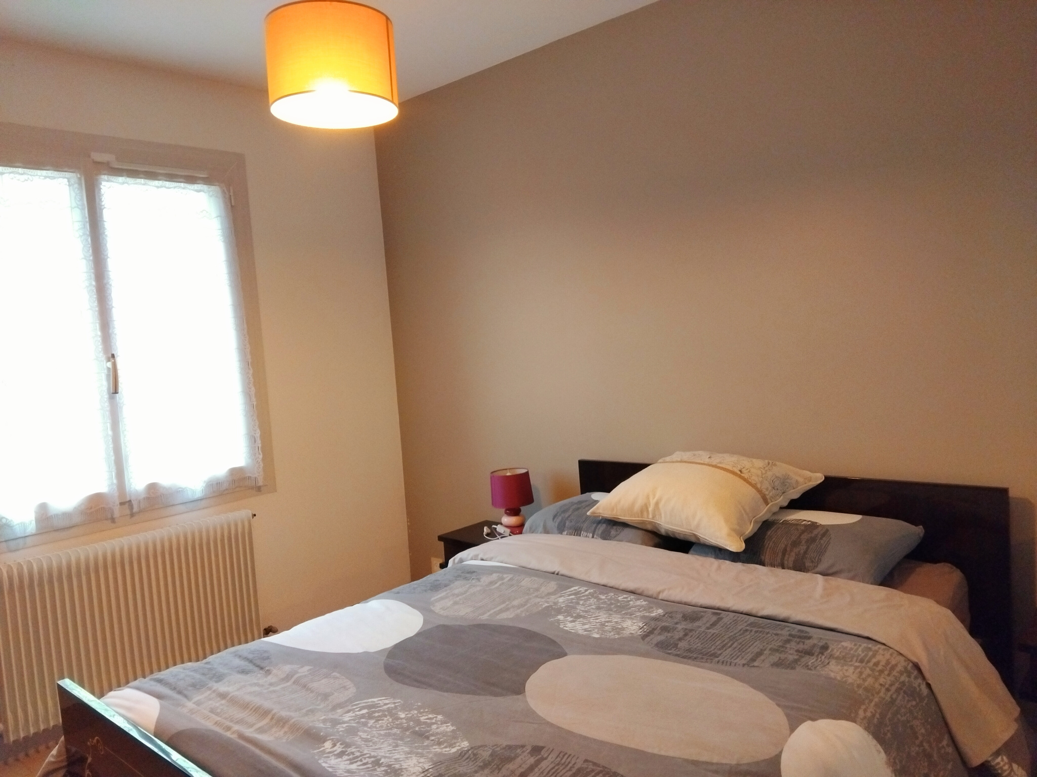 Maison à vendre à St laurent nouan, 69,2 m², 2 pièces – photo 2 sur 7