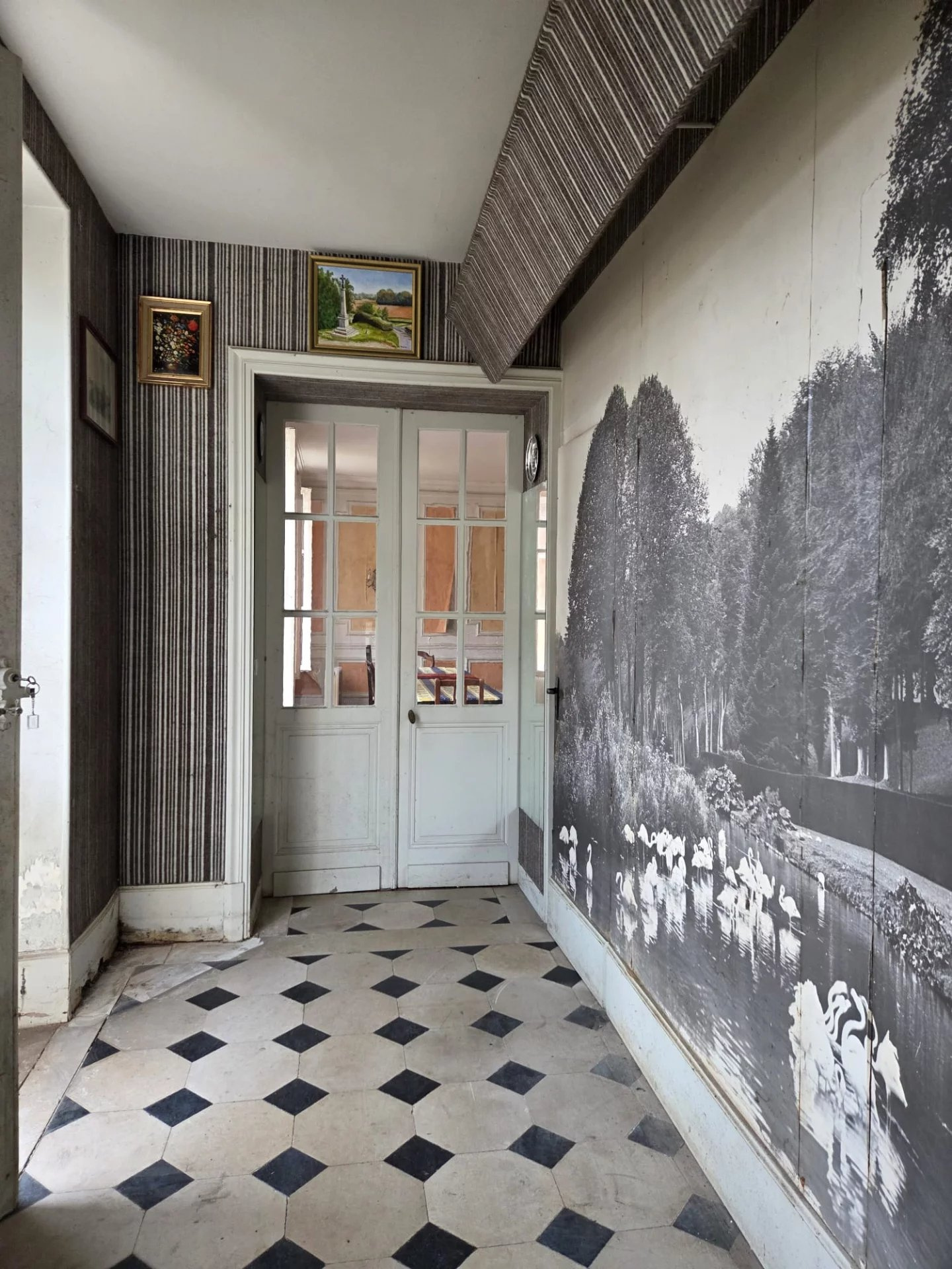 Maison à vendre à Tavers, 977 m² – photo 3 sur 20