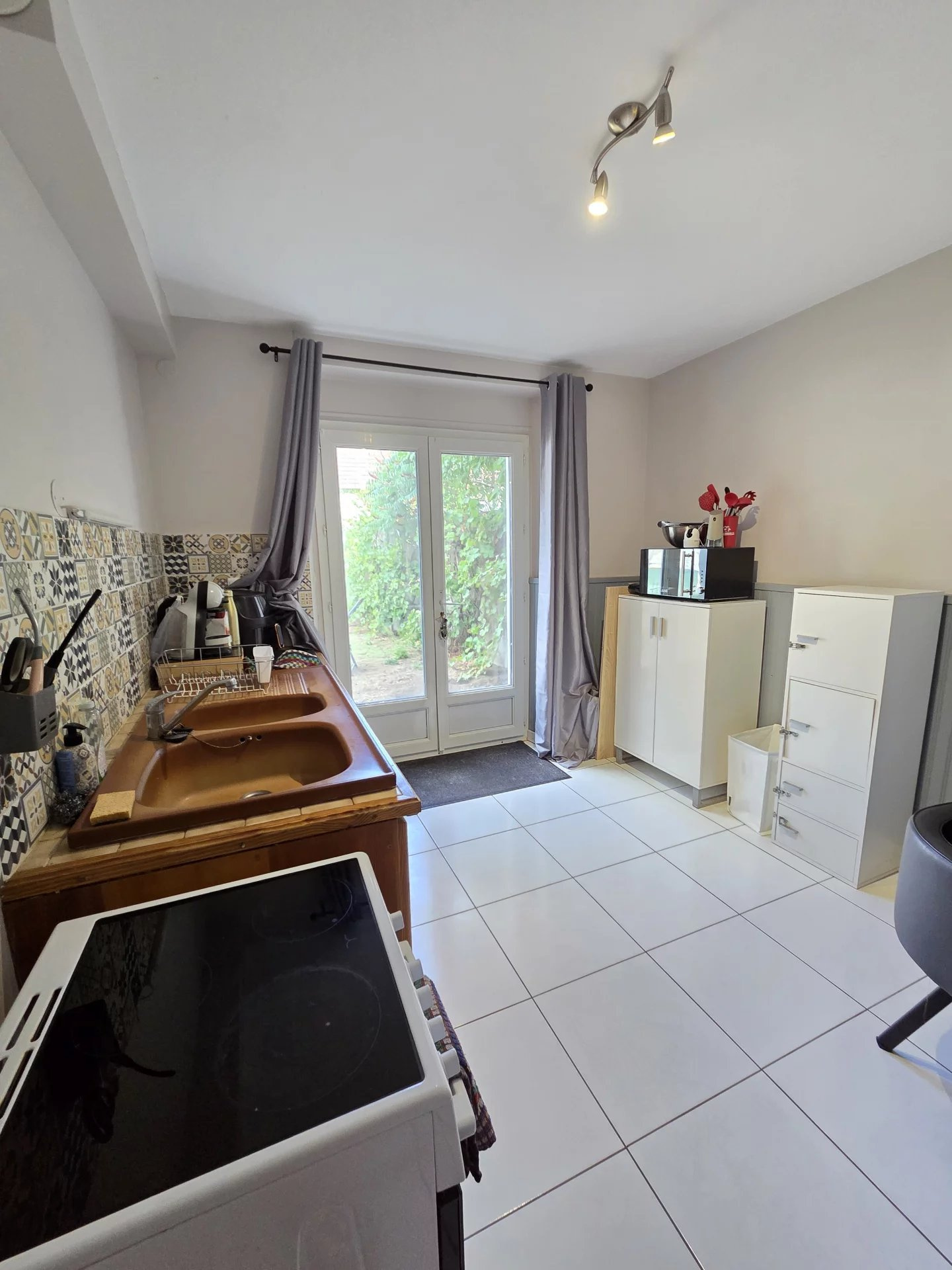Maison à vendre à St laurent nouan, 113,75 m², 5 pièces – photo 2 sur 7