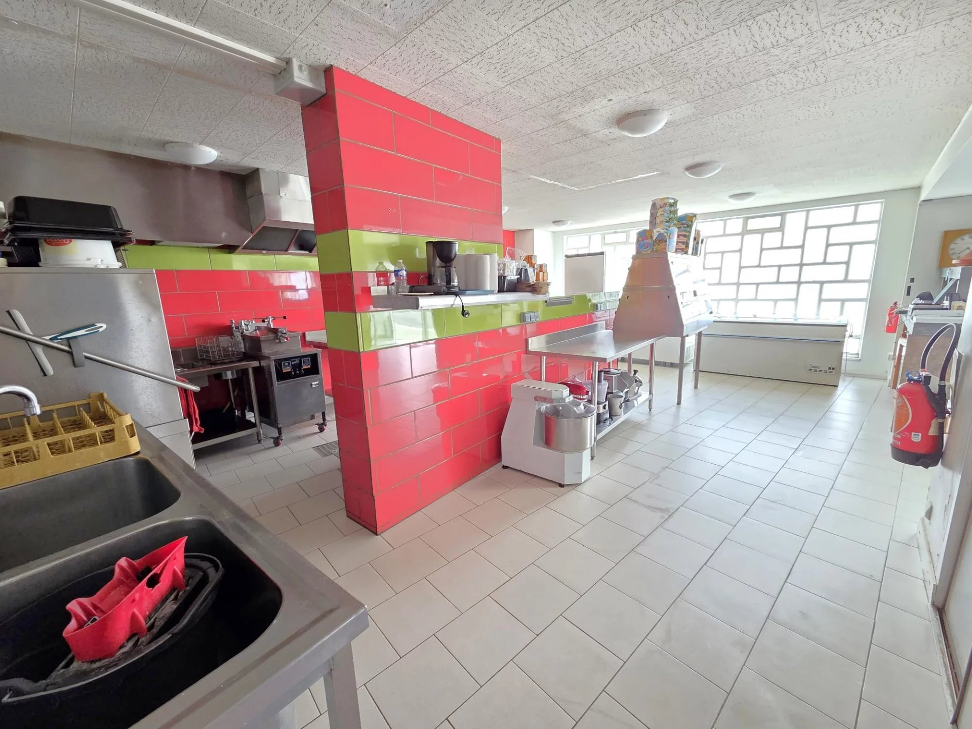 Maison à vendre à St laurent nouan, 110 m², 8 pièces – photo 2 sur 8