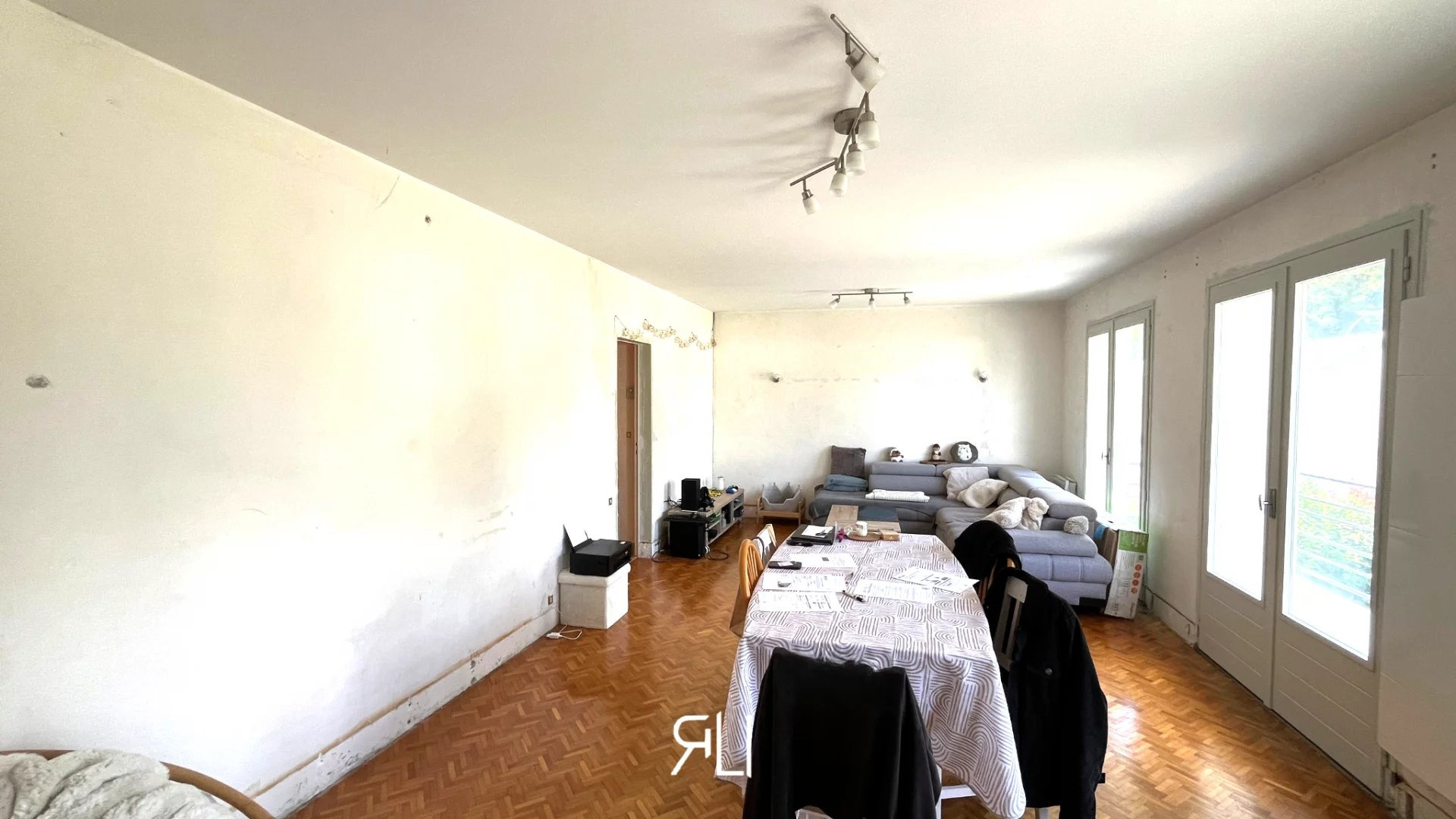 Maison à vendre à St laurent nouan, 116 m², 5 pièces – photo 3 sur 7