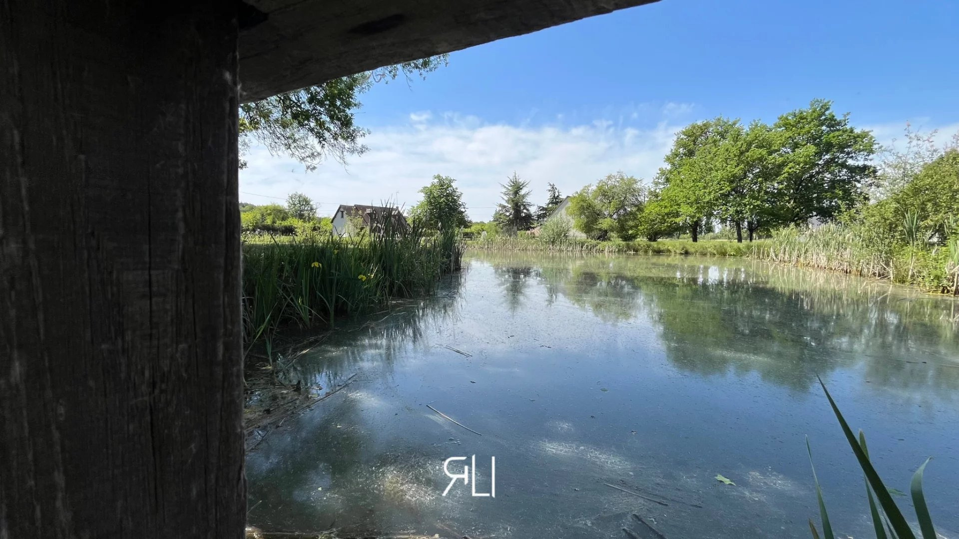 Maison à vendre à Crouy sur cosson, 107 m², 6 pièces – photo 2 sur 14