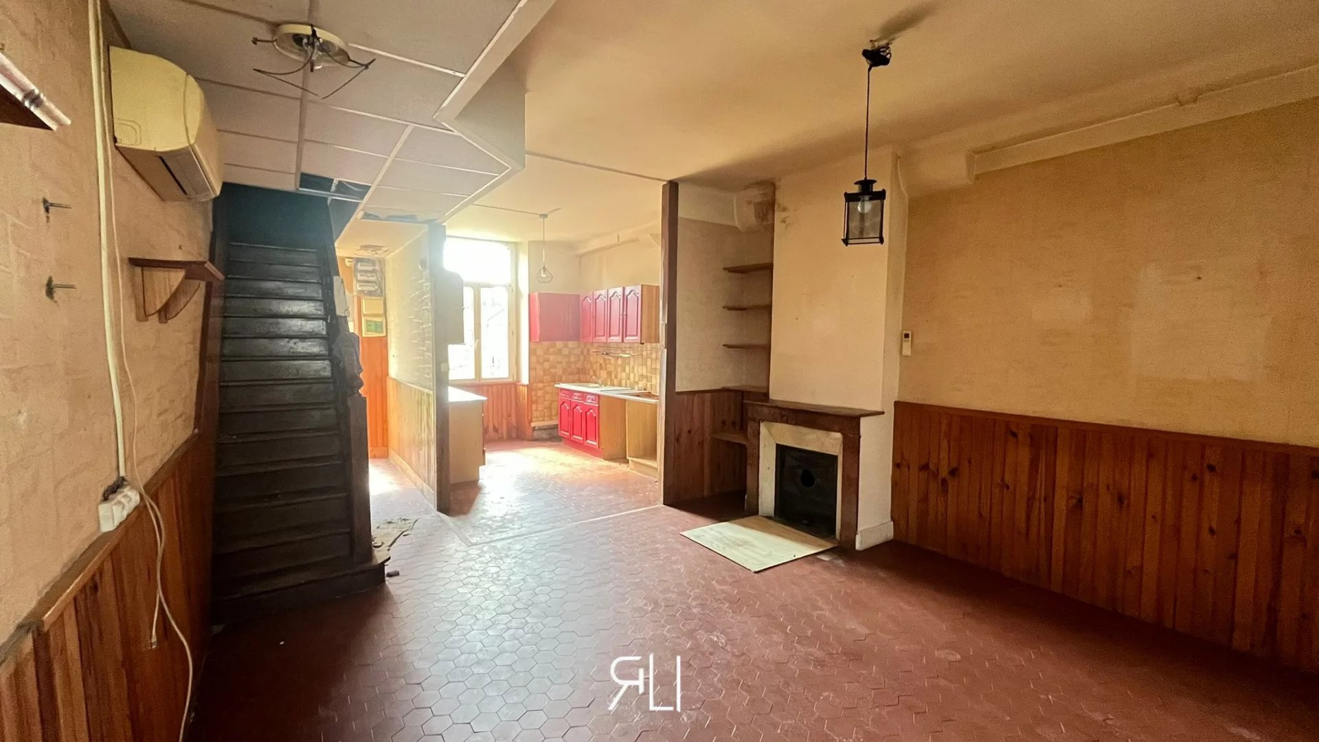 Maison à vendre à St laurent nouan, 84,07 m², 5 pièces – photo 3 sur 11