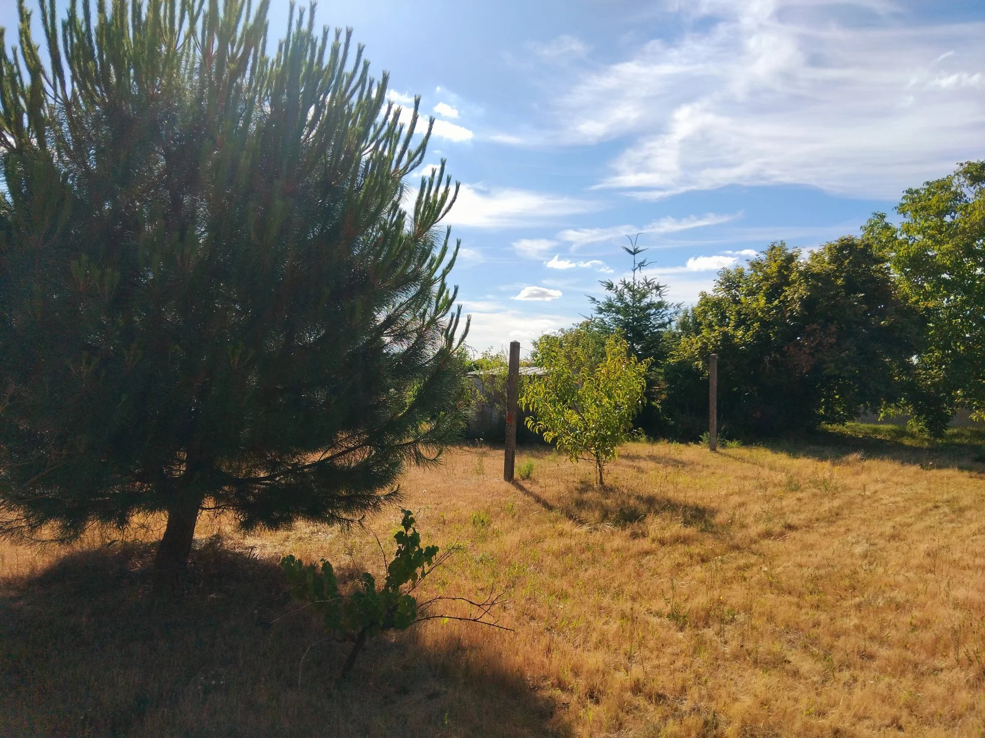 Terrain à vendre à Clery st andre – photo 3 sur 6