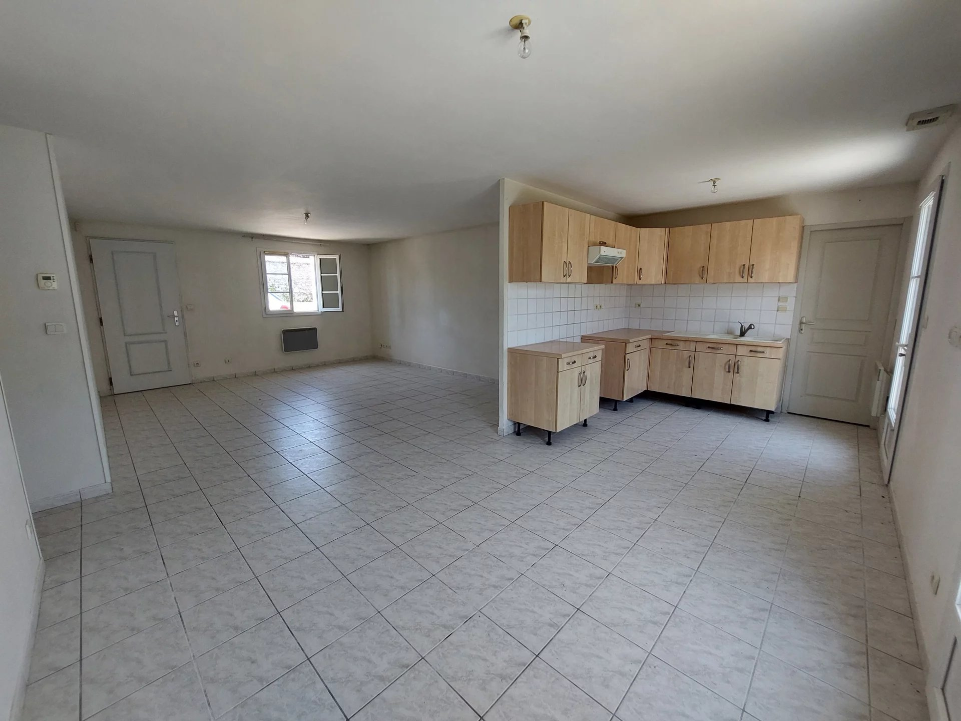Maison à vendre à Beaugency, 81 m², 4 pièces – photo 2 sur 6