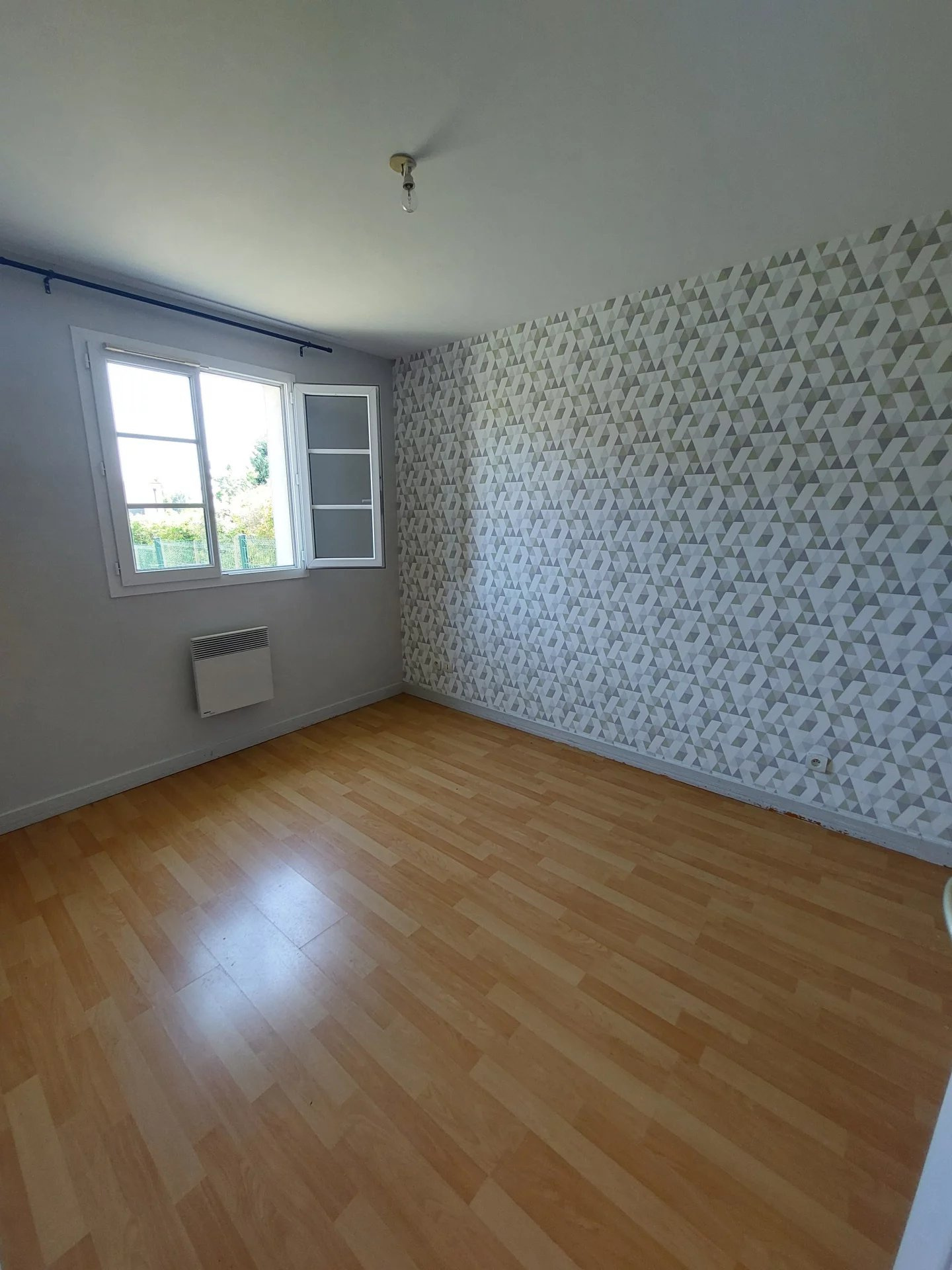 Maison à vendre à Beaugency, 81 m², 4 pièces – photo 3 sur 6
