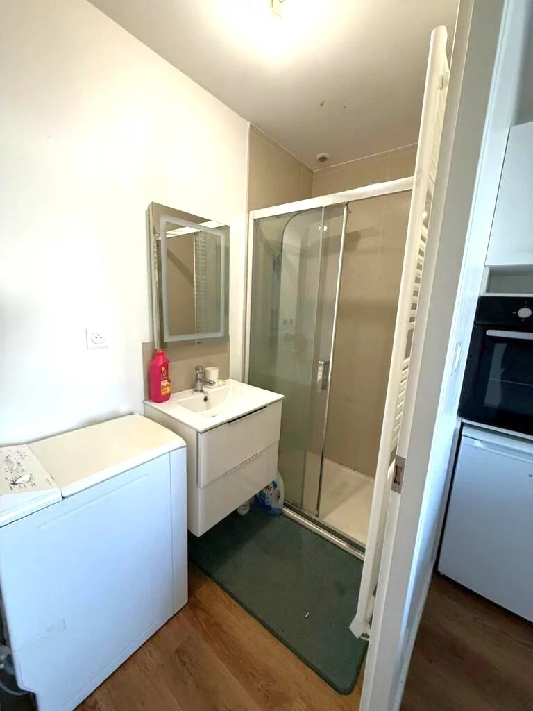 Maison à vendre à Beaugency, 64,39 m², 5 pièces – photo 3 sur 12