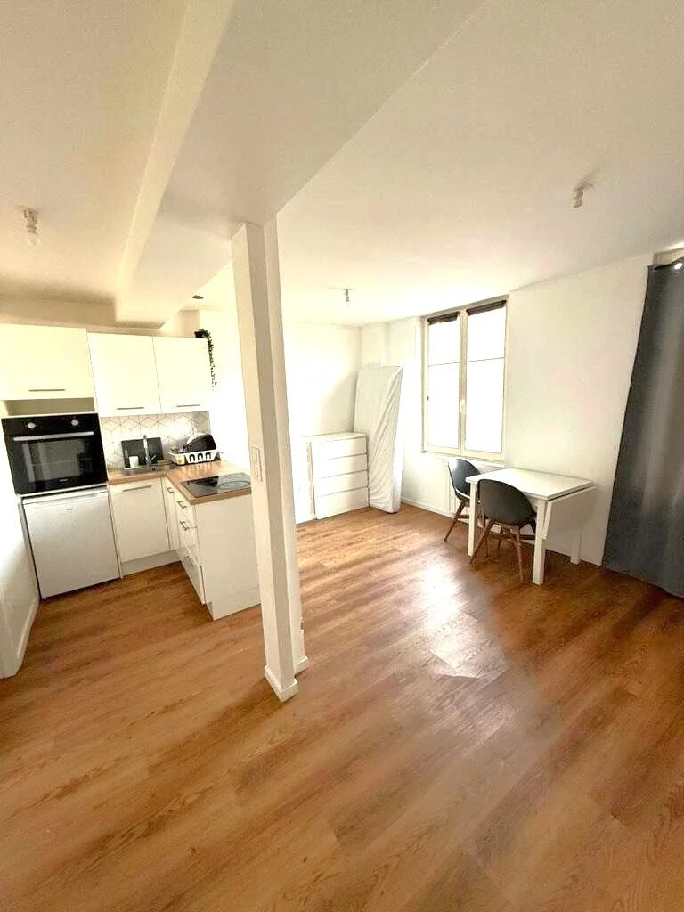 Maison à vendre à Beaugency, 64,39 m², 5 pièces – photo 2 sur 12