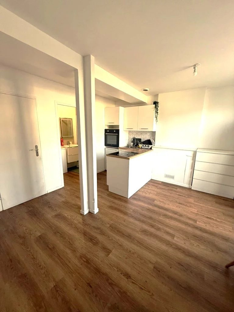 Maison à vendre à Beaugency, 64,39 m², 5 pièces – photo 1 sur 12