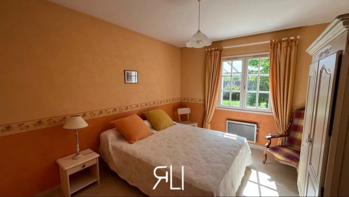 Maison à vendre à St laurent nouan, 118 m², 5 pièces – photo 3 sur 10