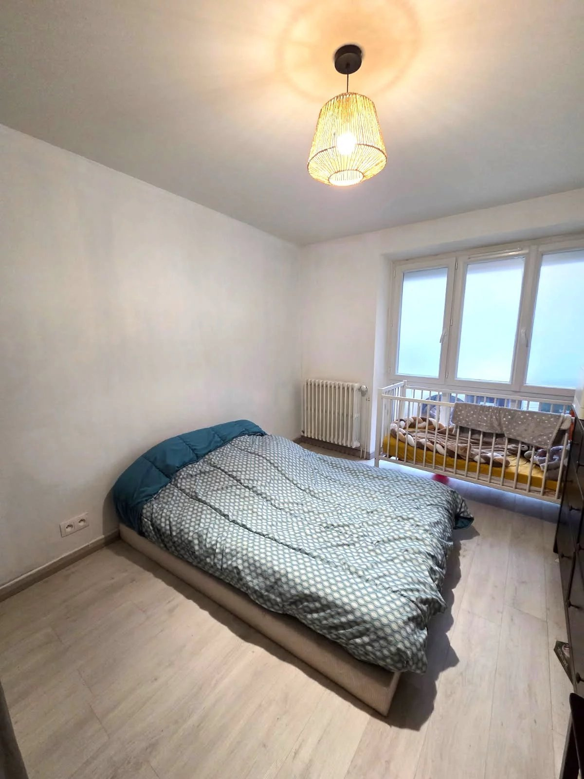 Maison à vendre à Mer, 115,89 m², 5 pièces – photo 3 sur 8
