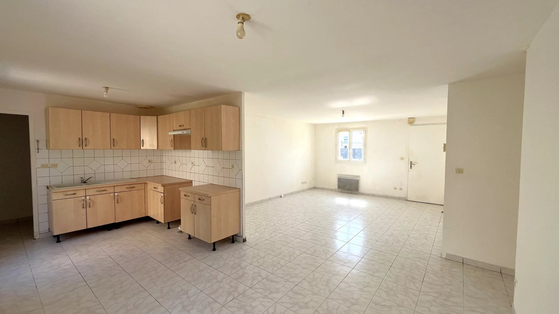 Maison à vendre à Cravant, 81 m², 4 pièces – photo 3 sur 11