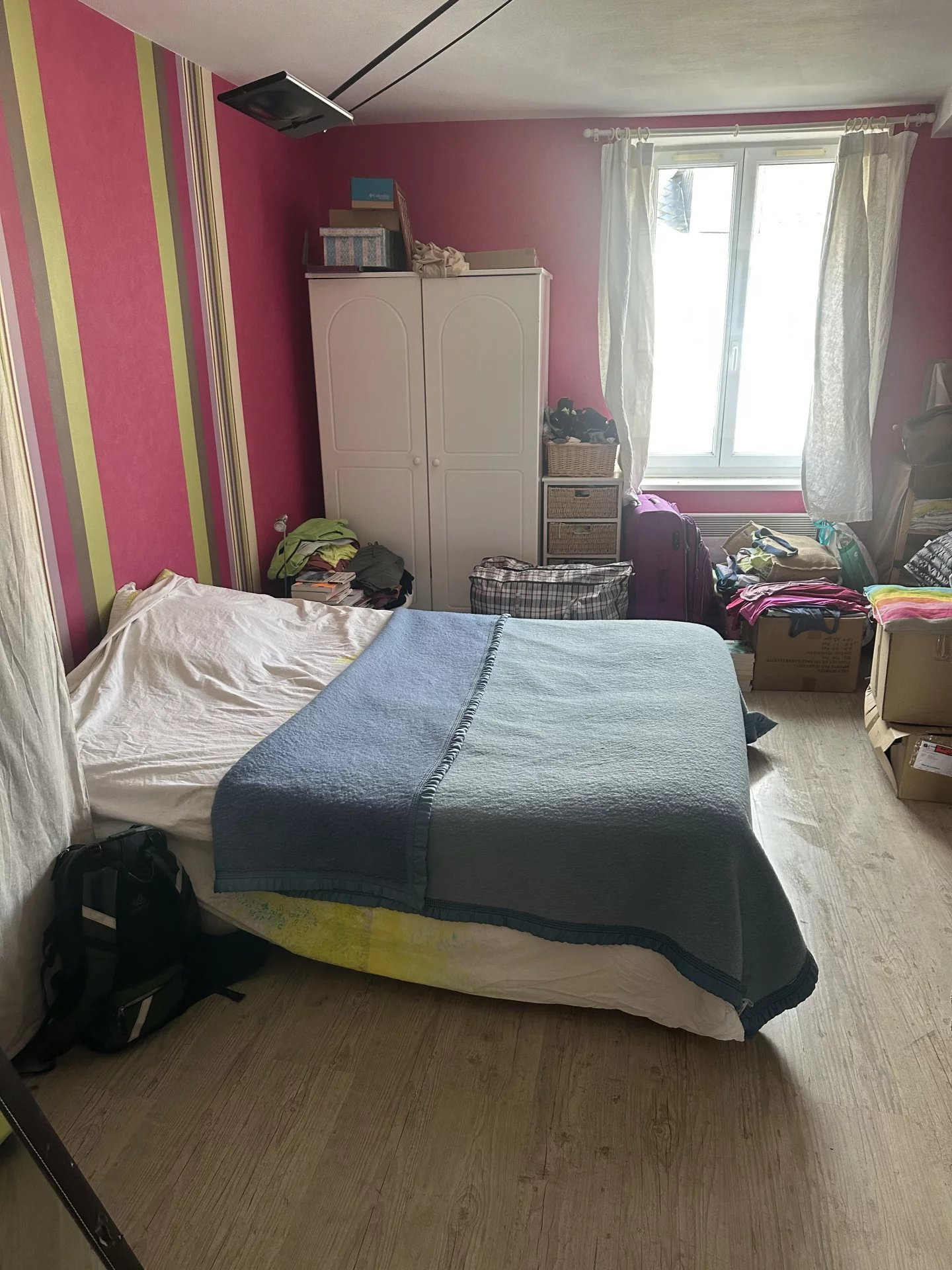 Maison à vendre à St laurent nouan, 209 m², 8 pièces – photo 3 sur 4