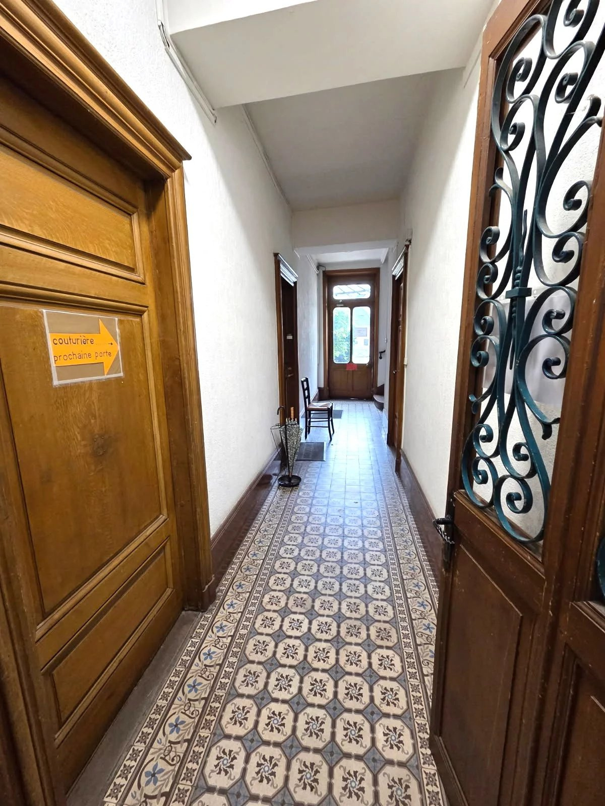 Local commercial à vendre à Beaugency, 80 m², 2 pièces – photo 3 sur 6