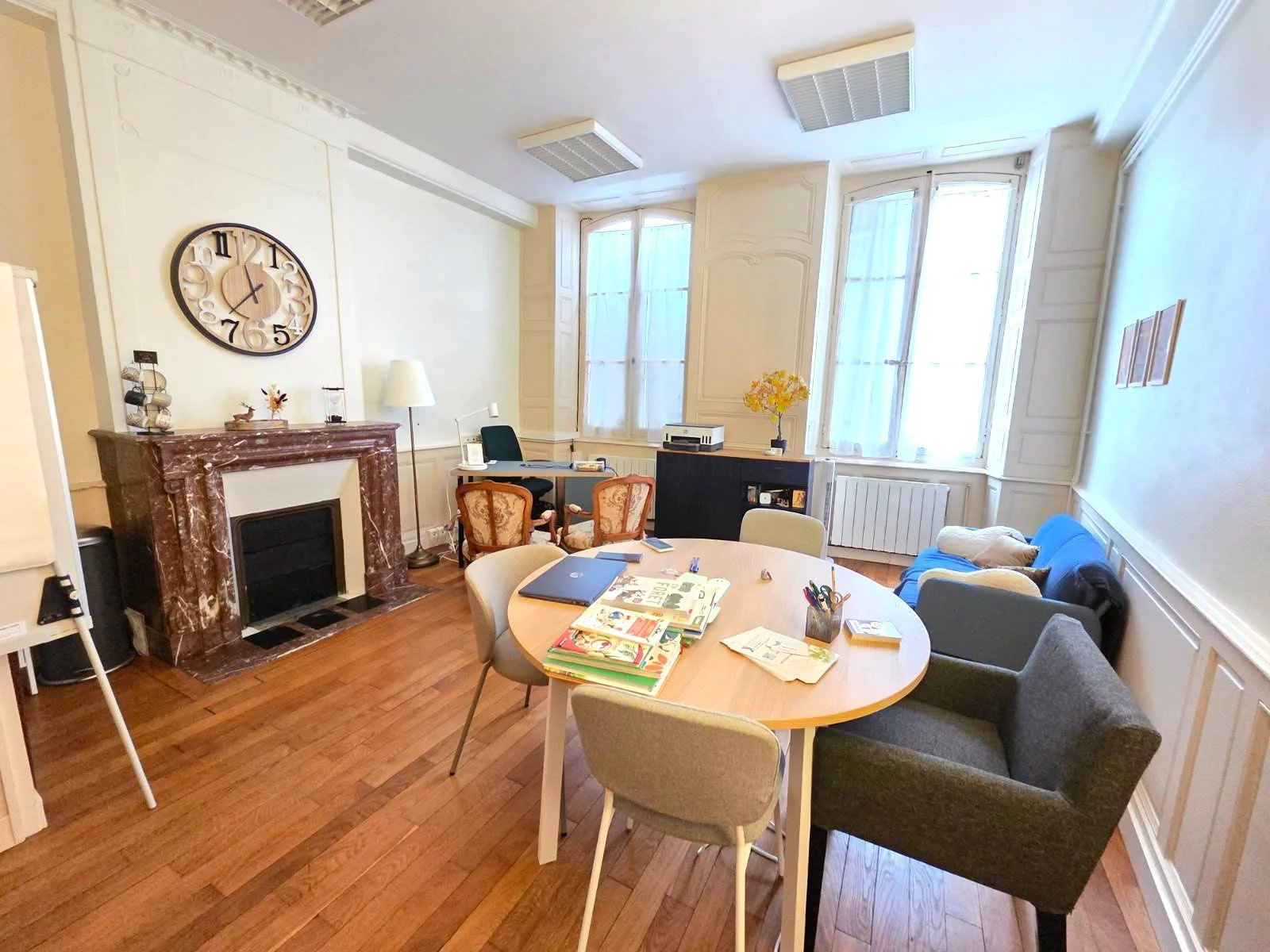 Local commercial à vendre à Beaugency, 80 m², 2 pièces – photo 2 sur 6