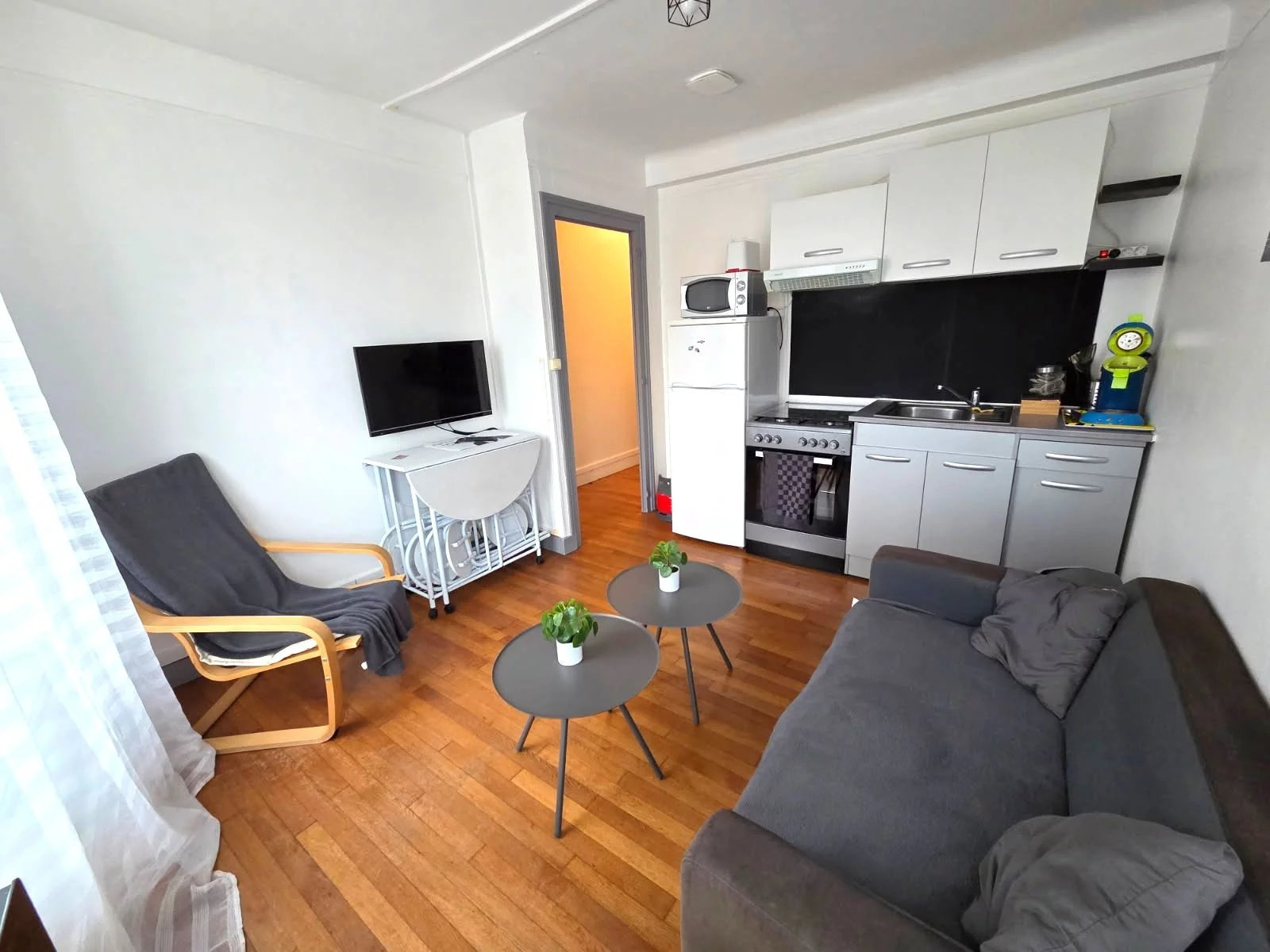 Maison à vendre à Crouy sur cosson, 89 m², 4 pièces – photo 2 sur 8