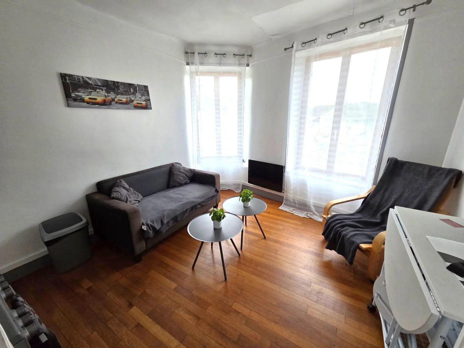 Maison à vendre à Crouy sur cosson, 89 m², 4 pièces – photo 1 sur 8