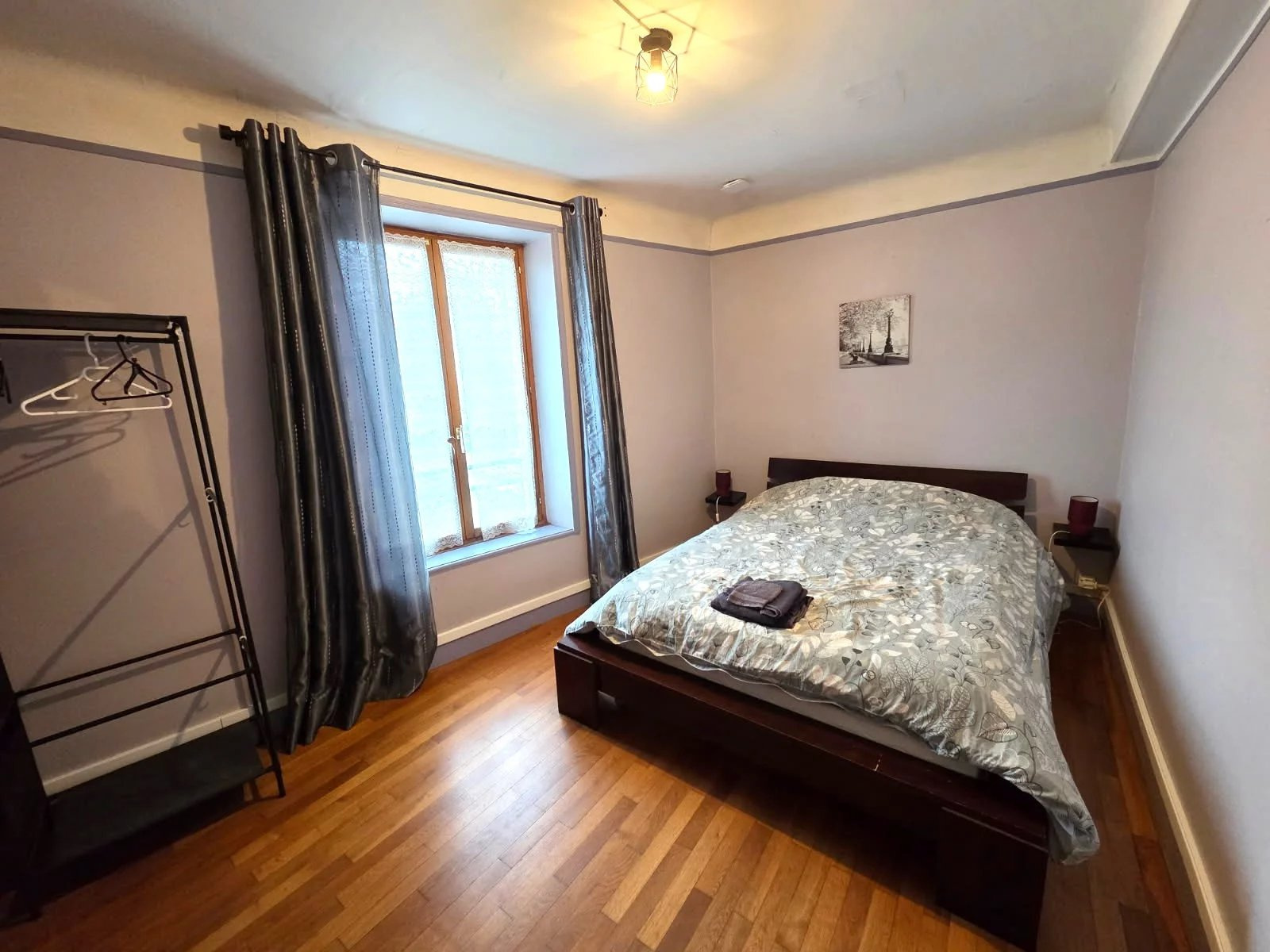 Maison à vendre à Crouy sur cosson, 89 m², 4 pièces – photo 3 sur 8