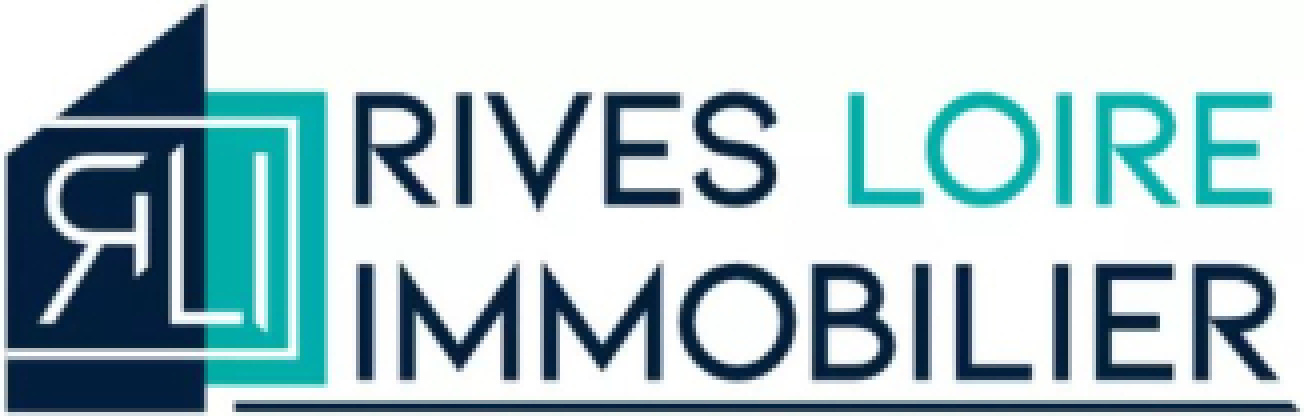 logo-demo